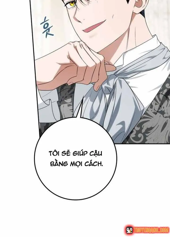 Nữ Tước Trong Sự Lụi Tàn Chap 55 - Next Chap 56