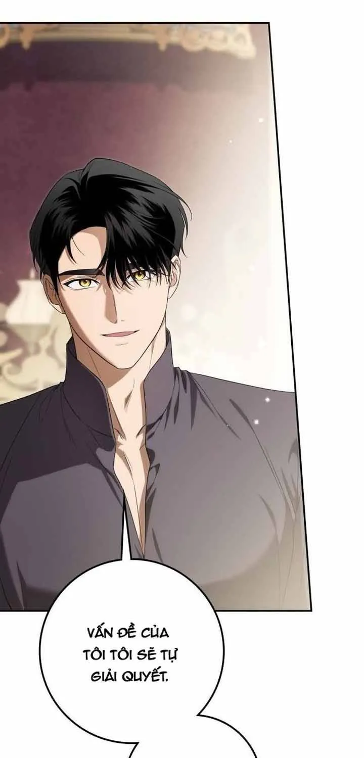 Nữ Tước Trong Sự Lụi Tàn Chap 55 - Next Chap 56