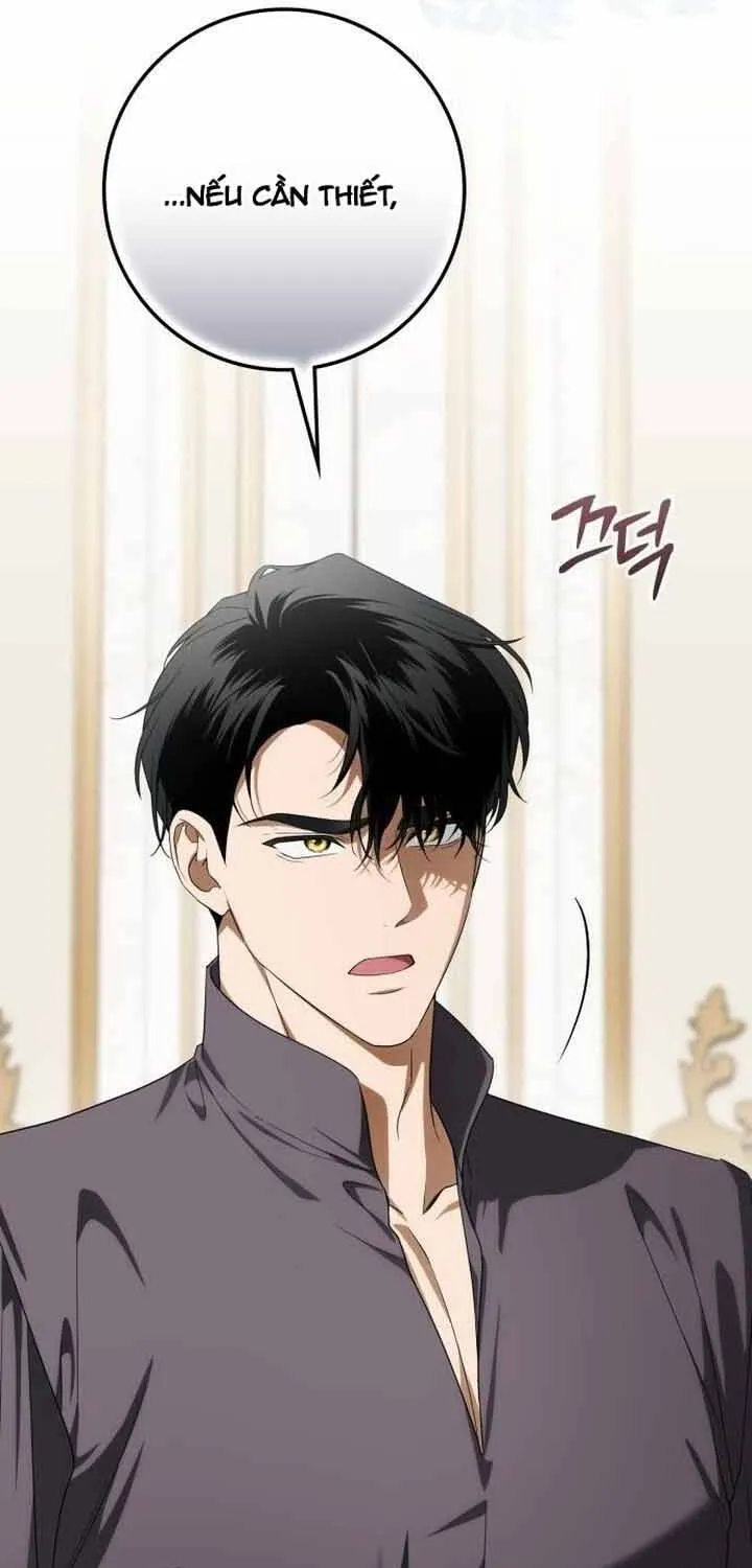 Nữ Tước Trong Sự Lụi Tàn Chap 55 - Next Chap 56