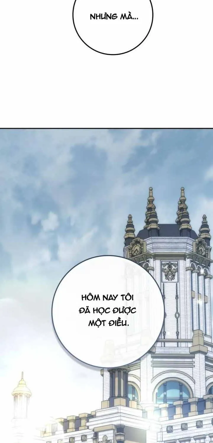 Nữ Tước Trong Sự Lụi Tàn Chap 55 - Next Chap 56