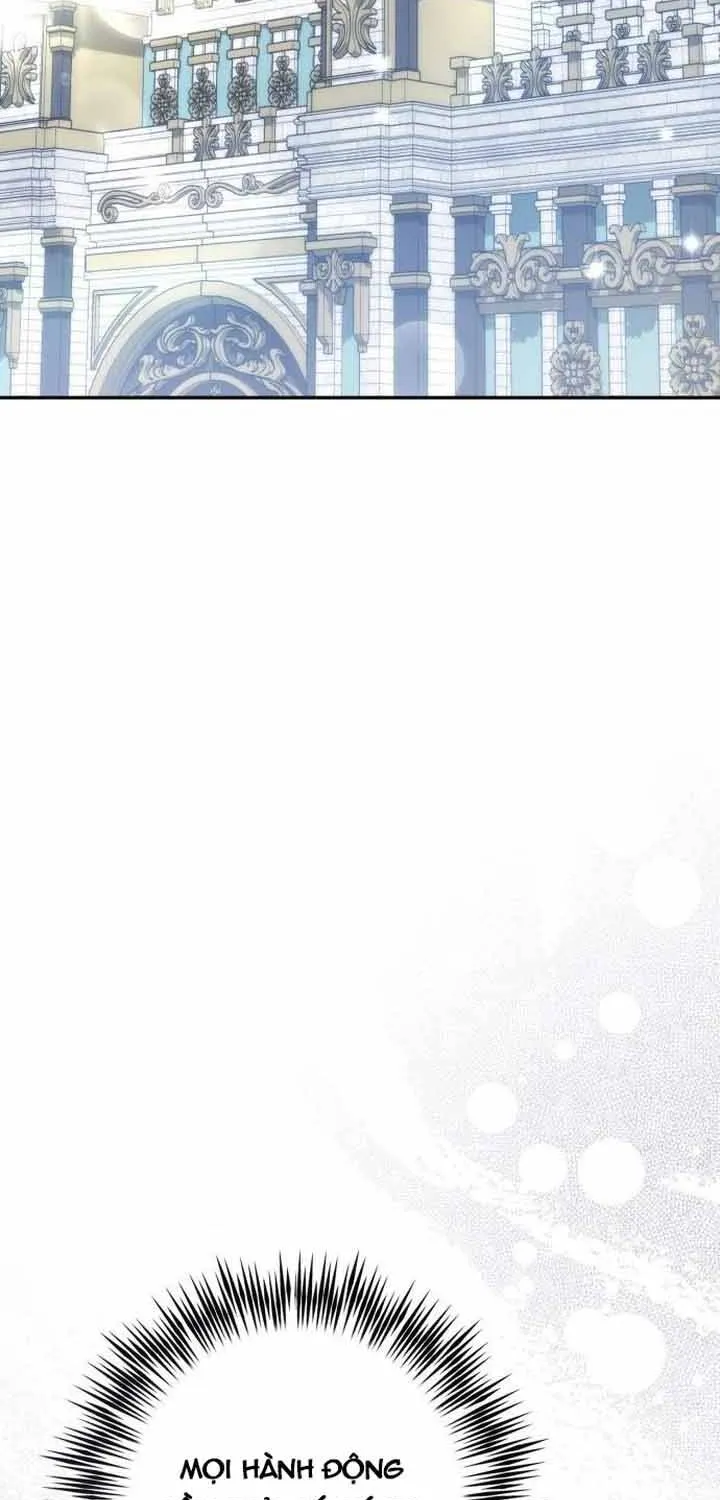 Nữ Tước Trong Sự Lụi Tàn Chap 55 - Next Chap 56