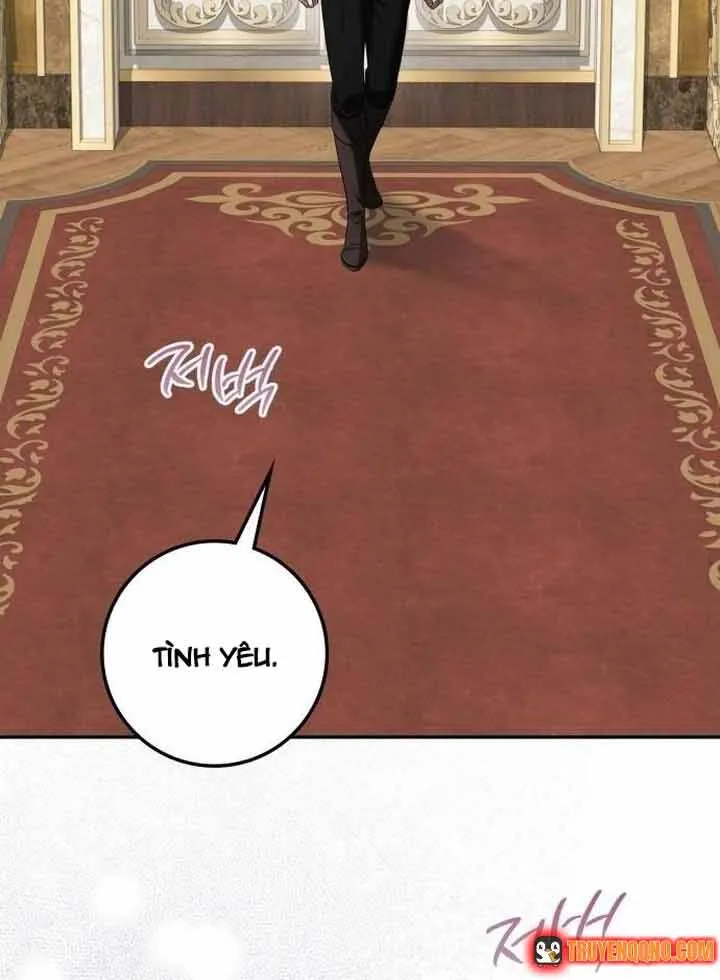 Nữ Tước Trong Sự Lụi Tàn Chap 55 - Next Chap 56