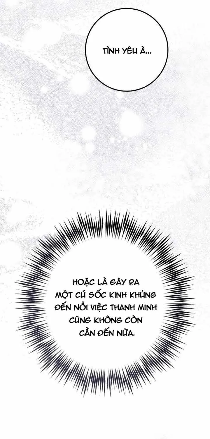 Nữ Tước Trong Sự Lụi Tàn Chap 55 - Next Chap 56