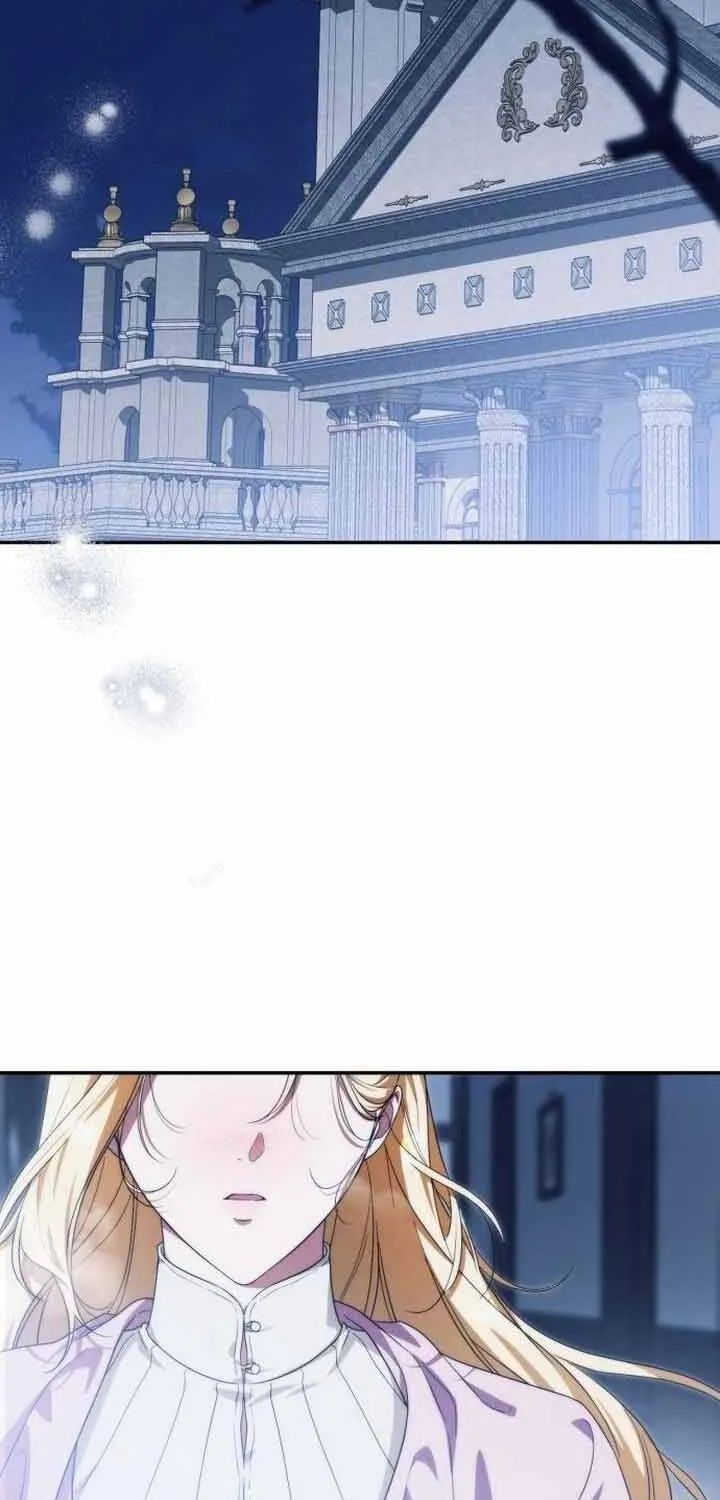 Nữ Tước Trong Sự Lụi Tàn Chap 55 - Next Chap 56
