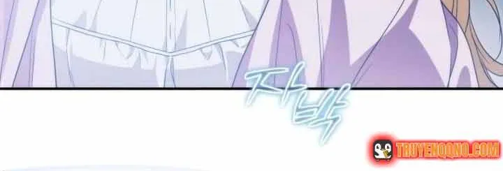 Nữ Tước Trong Sự Lụi Tàn Chap 55 - Next Chap 56