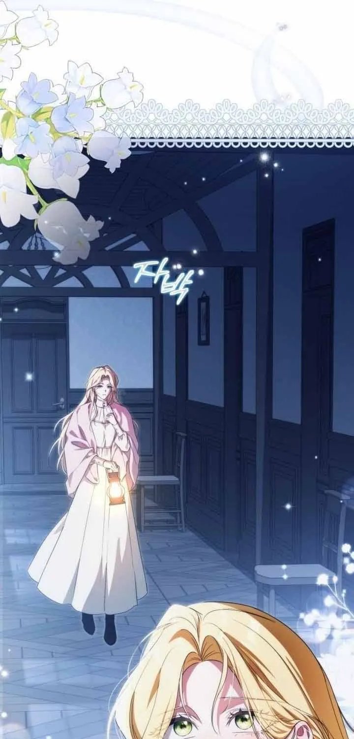 Nữ Tước Trong Sự Lụi Tàn Chap 55 - Next Chap 56