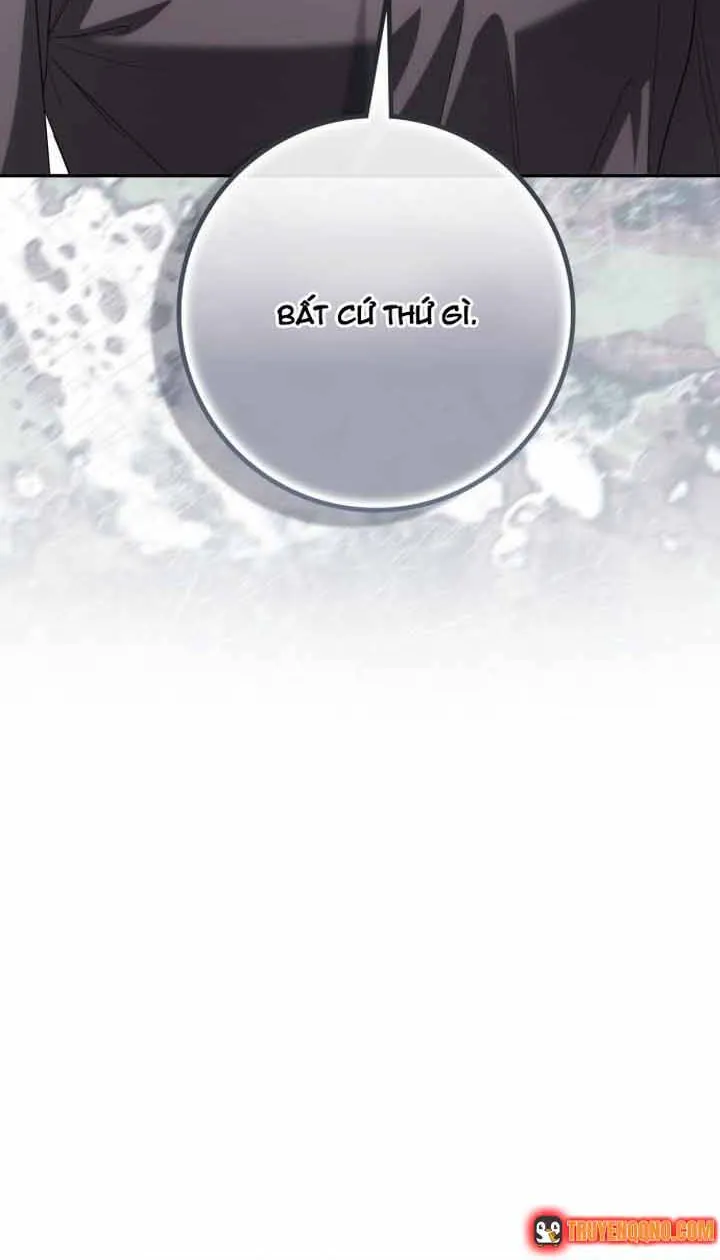 Nữ Tước Trong Sự Lụi Tàn Chap 55 - Next Chap 56