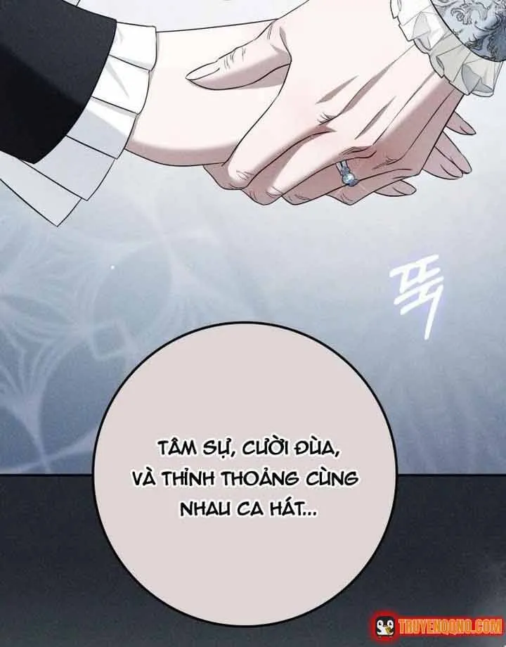Nữ Tước Trong Sự Lụi Tàn Chap 55 - Next Chap 56