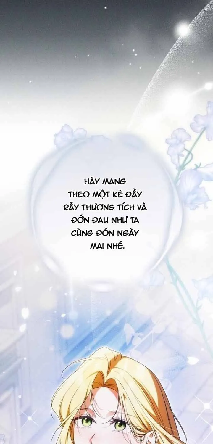 Nữ Tước Trong Sự Lụi Tàn Chap 55 - Next Chap 56