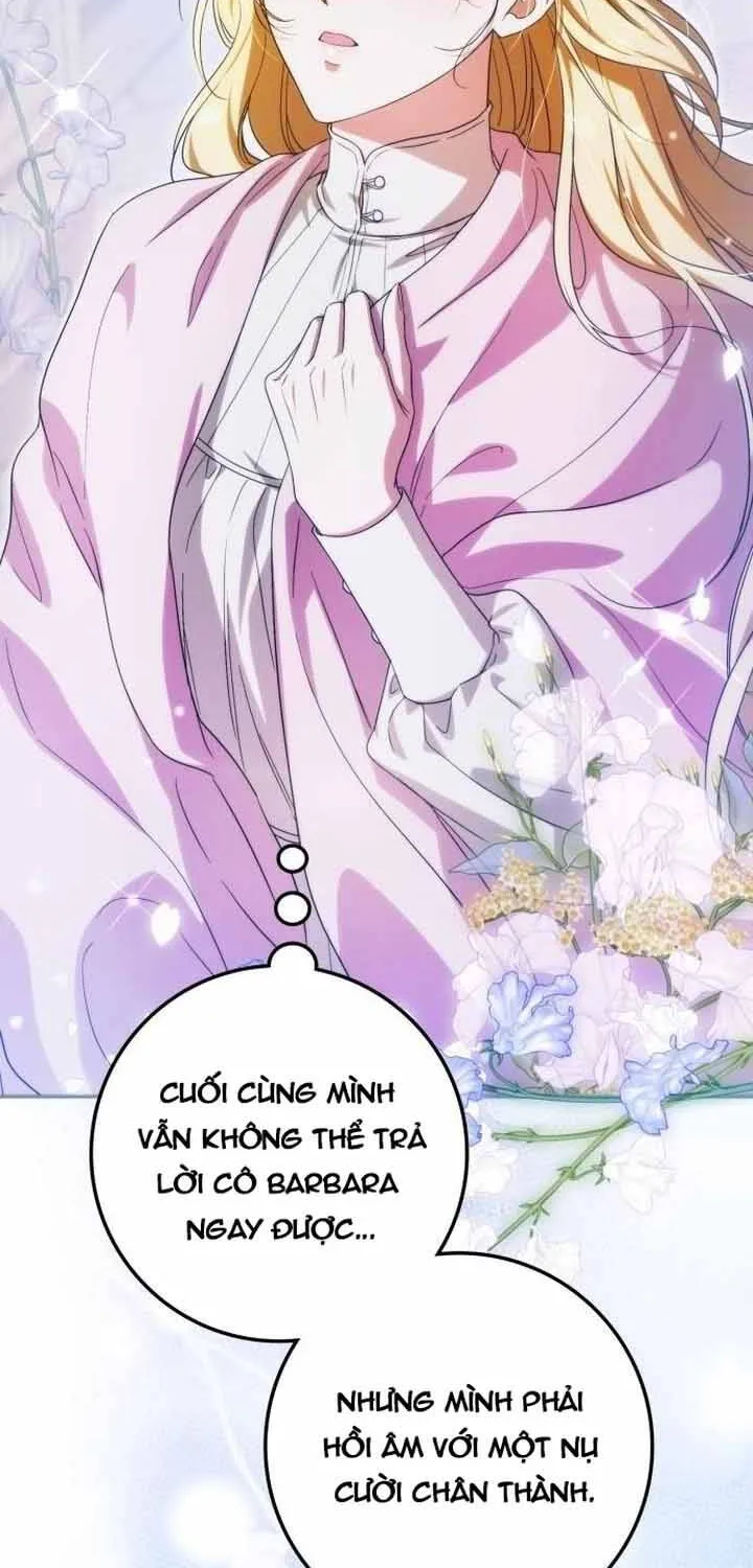 Nữ Tước Trong Sự Lụi Tàn Chap 55 - Next Chap 56