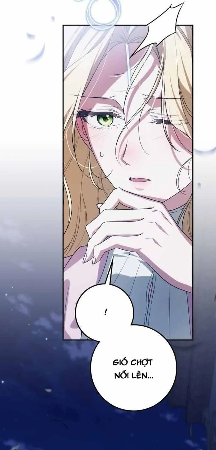 Nữ Tước Trong Sự Lụi Tàn Chap 55 - Next Chap 56