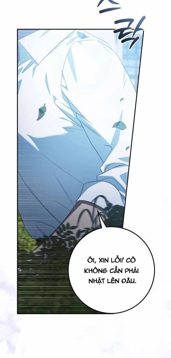 Nữ Tước Trong Sự Lụi Tàn Chap 55 - Next Chap 56