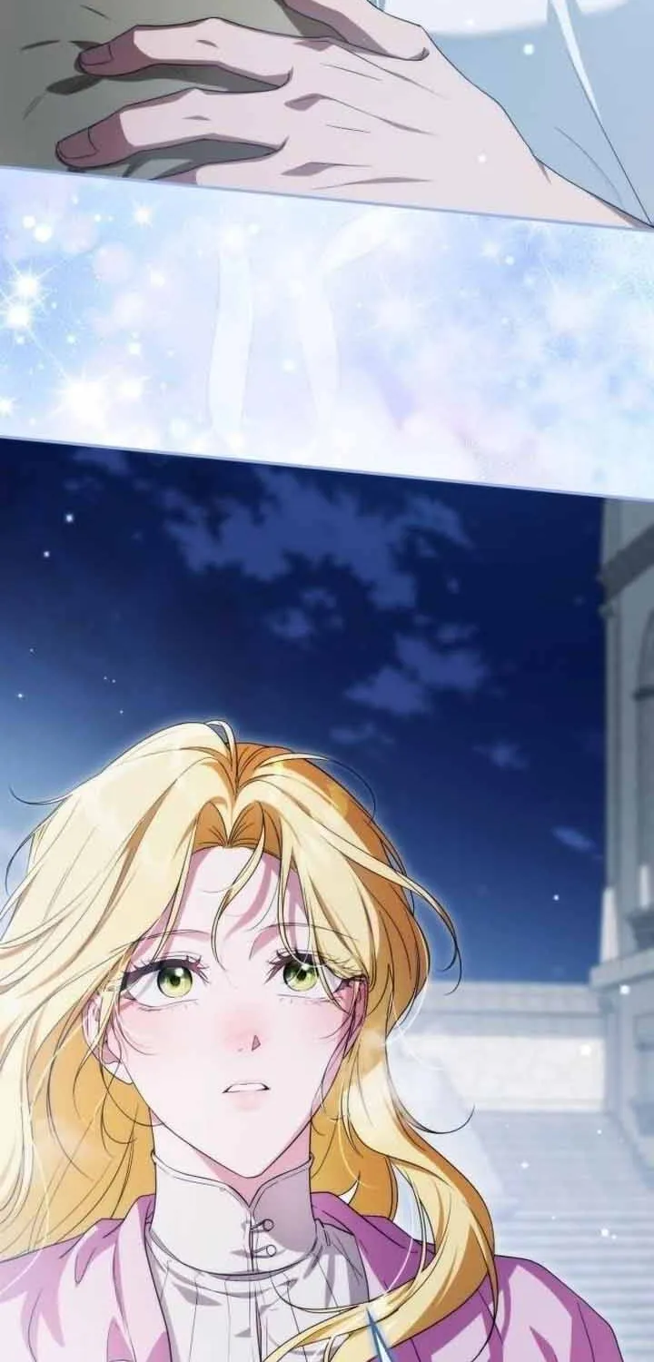 Nữ Tước Trong Sự Lụi Tàn Chap 55 - Next Chap 56