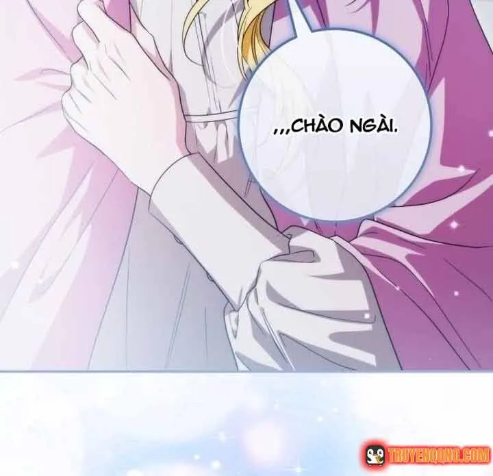 Nữ Tước Trong Sự Lụi Tàn Chap 55 - Next Chap 56