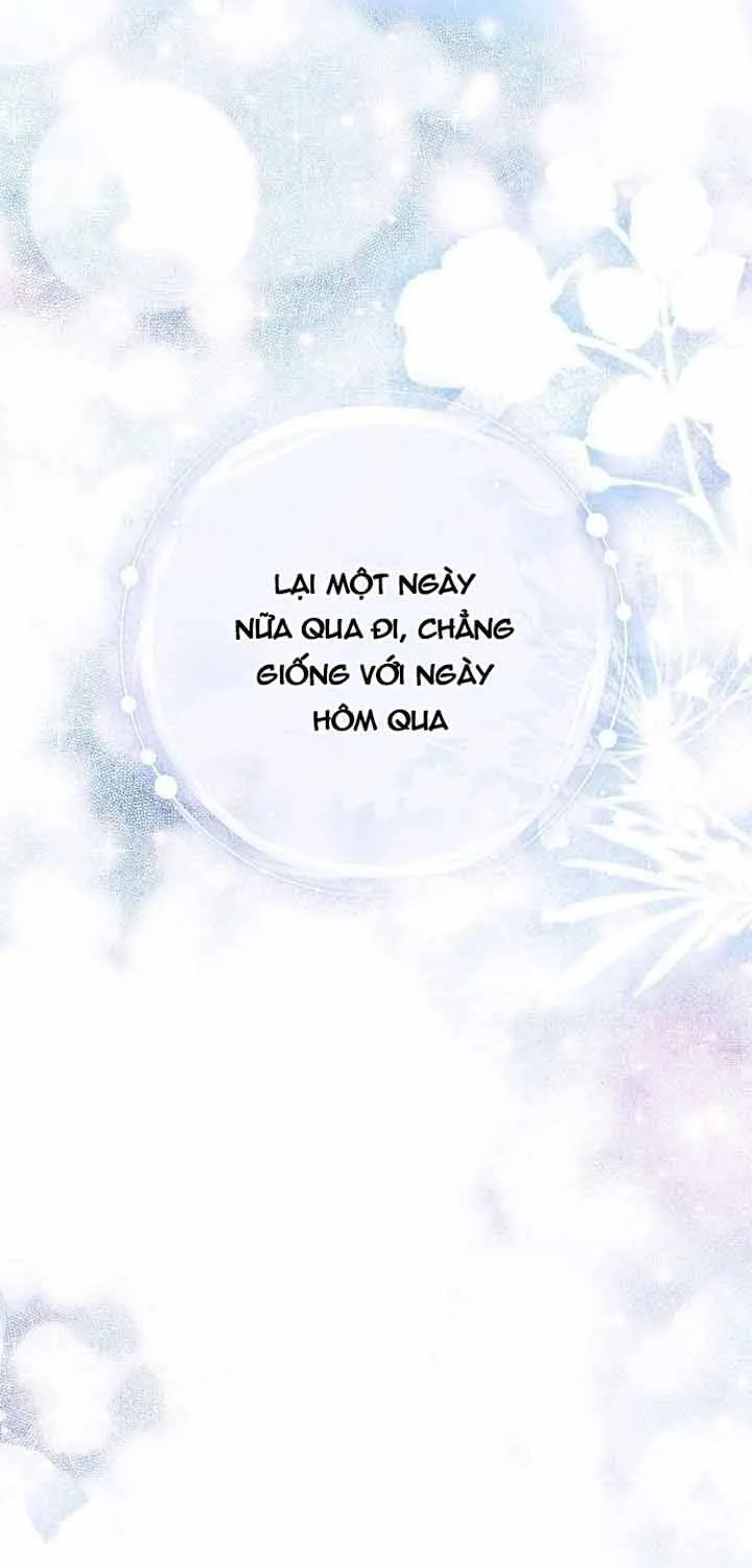 Nữ Tước Trong Sự Lụi Tàn Chap 55 - Next Chap 56