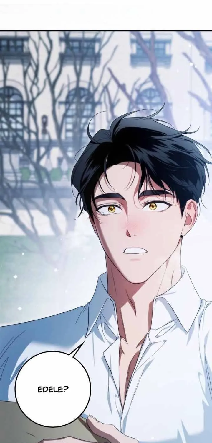 Nữ Tước Trong Sự Lụi Tàn Chap 56 - Next Chap 57