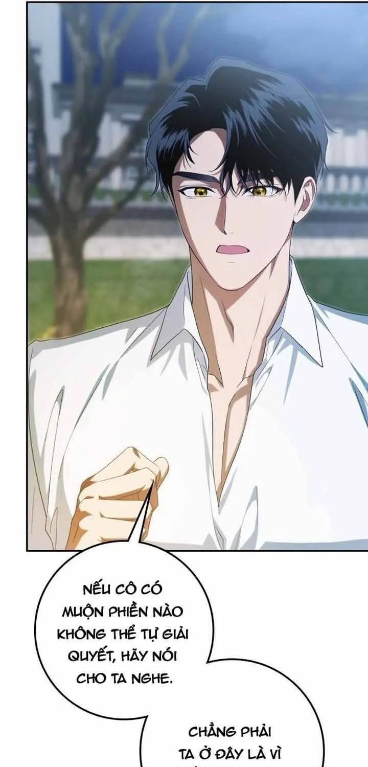 Nữ Tước Trong Sự Lụi Tàn Chap 56 - Next Chap 57