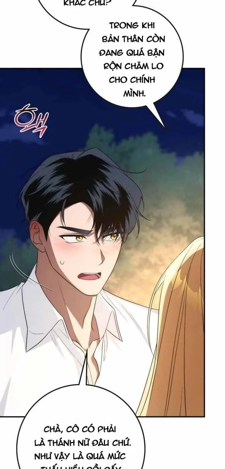 Nữ Tước Trong Sự Lụi Tàn Chap 56 - Next Chap 57