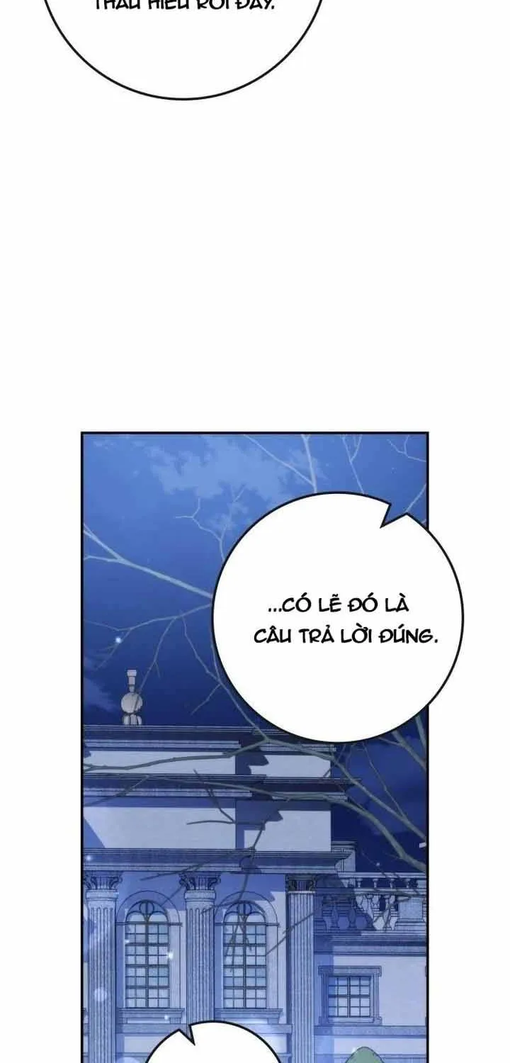 Nữ Tước Trong Sự Lụi Tàn Chap 56 - Next Chap 57