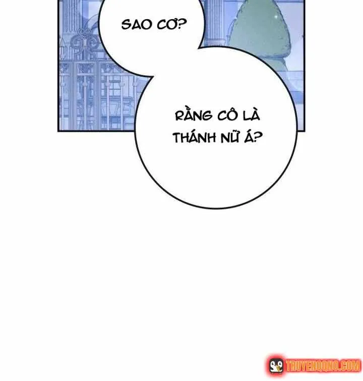 Nữ Tước Trong Sự Lụi Tàn Chap 56 - Next Chap 57