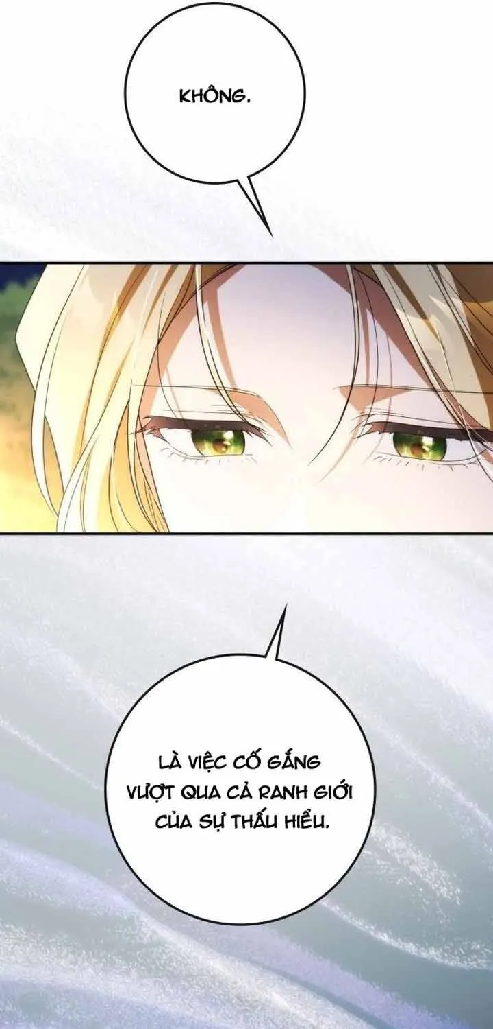 Nữ Tước Trong Sự Lụi Tàn Chap 56 - Next Chap 57