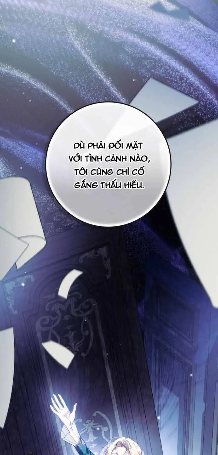 Nữ Tước Trong Sự Lụi Tàn Chap 56 - Next Chap 57