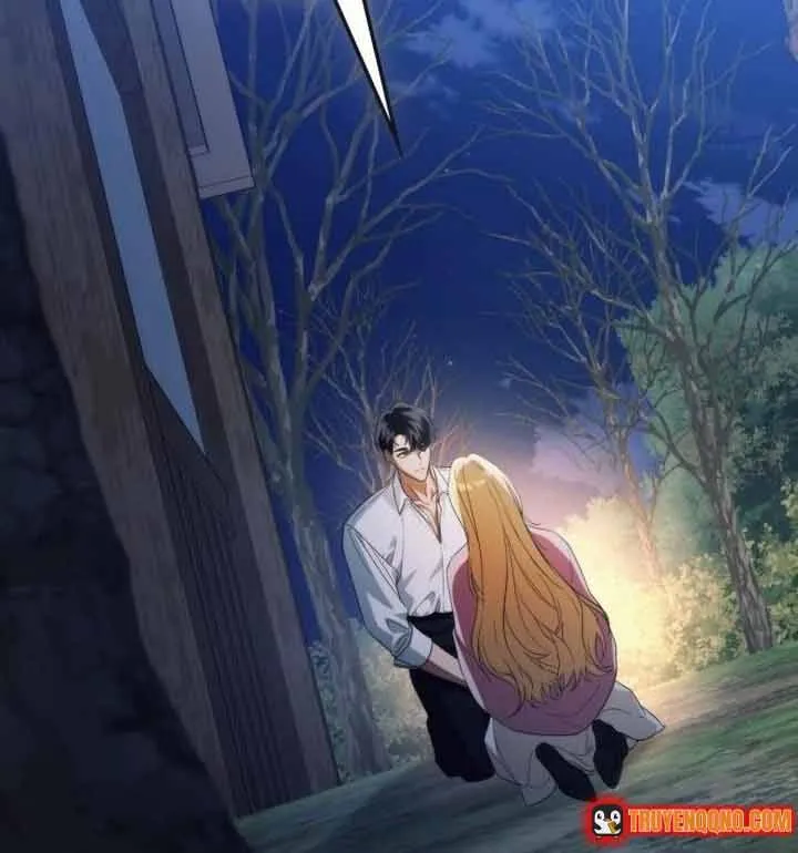Nữ Tước Trong Sự Lụi Tàn Chap 56 - Next Chap 57