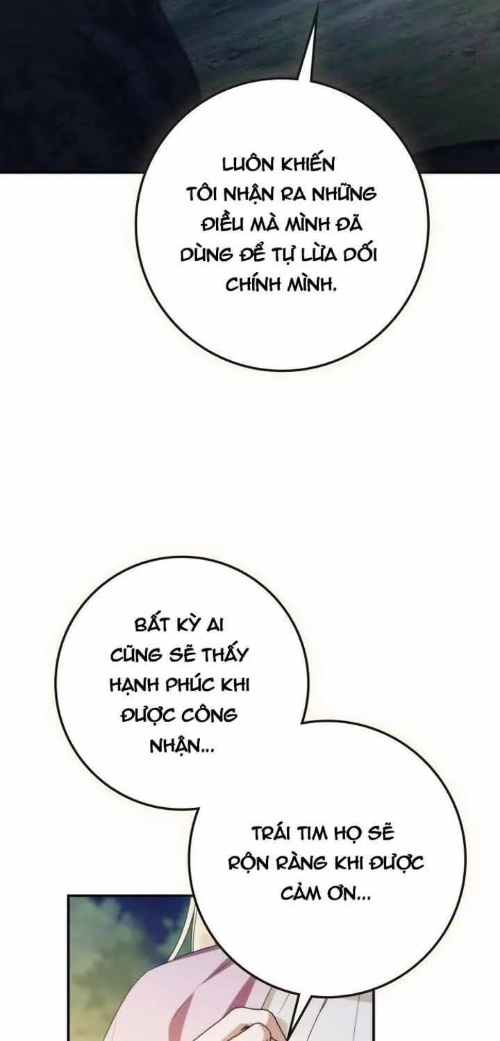 Nữ Tước Trong Sự Lụi Tàn Chap 56 - Next Chap 57