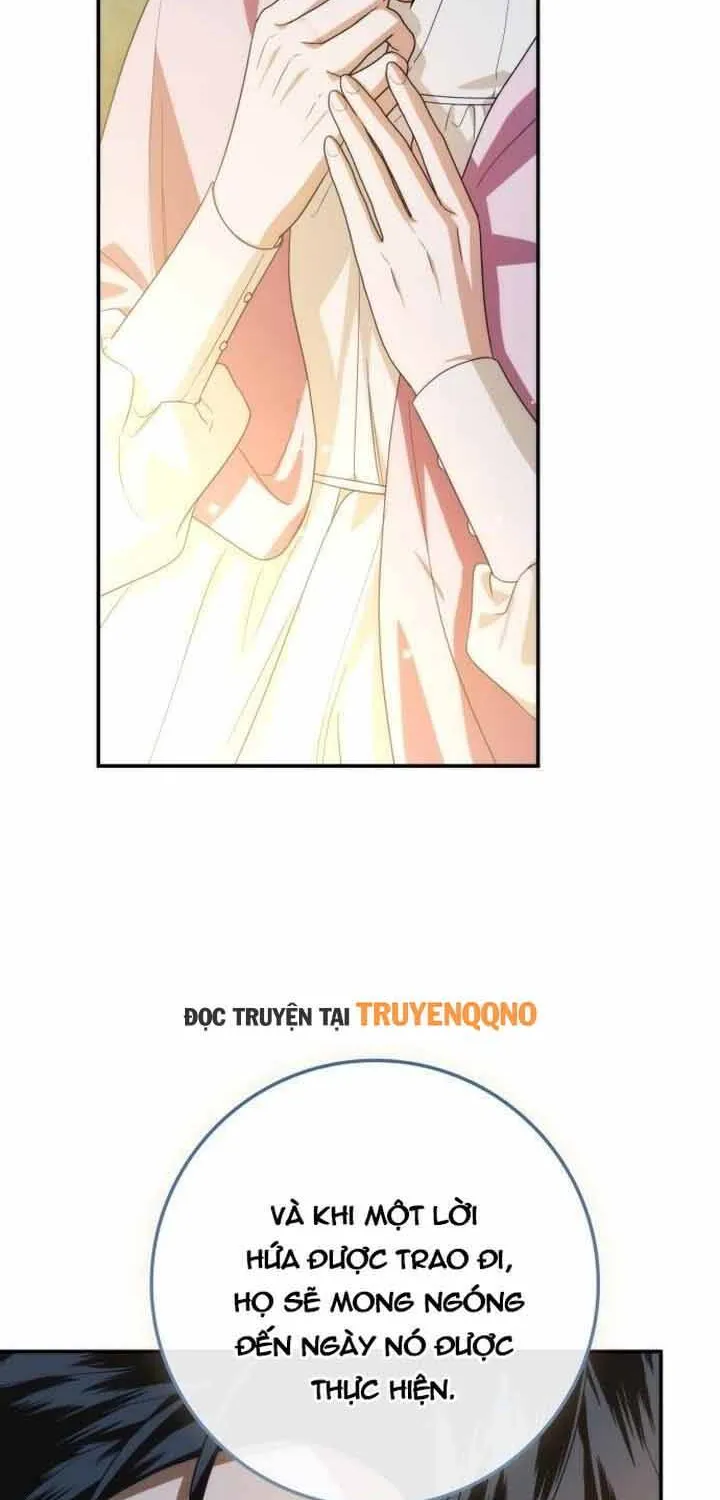 Nữ Tước Trong Sự Lụi Tàn Chap 56 - Next Chap 57
