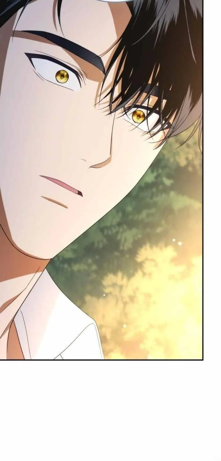Nữ Tước Trong Sự Lụi Tàn Chap 56 - Next Chap 57
