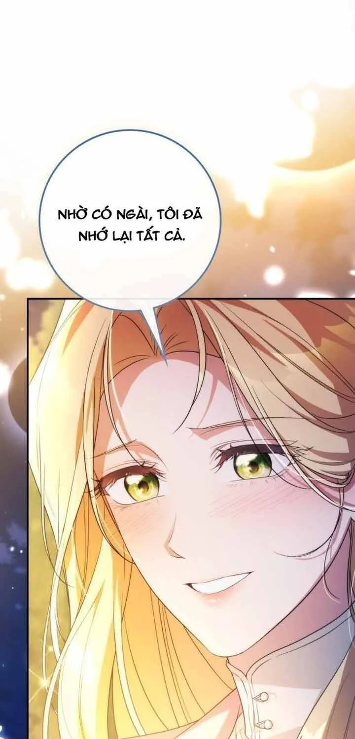 Nữ Tước Trong Sự Lụi Tàn Chap 56 - Next Chap 57