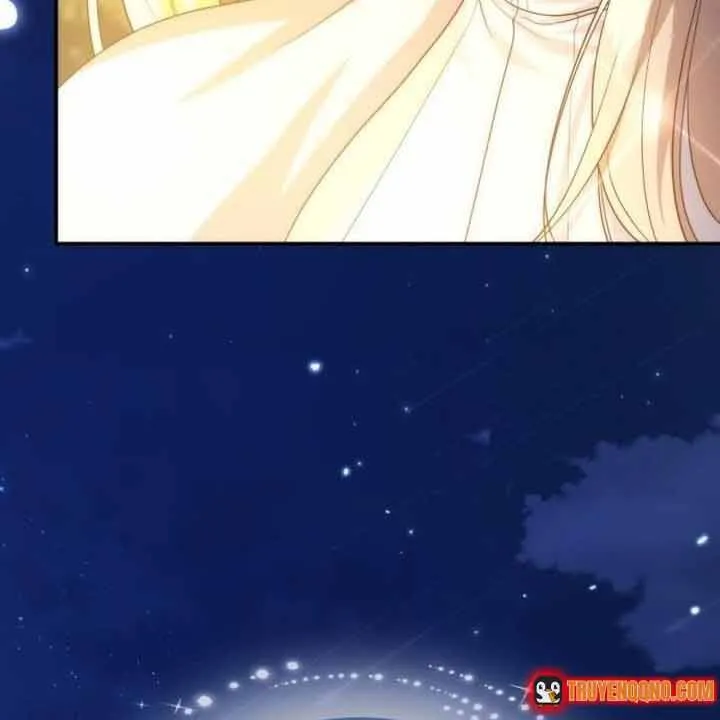 Nữ Tước Trong Sự Lụi Tàn Chap 56 - Next Chap 57