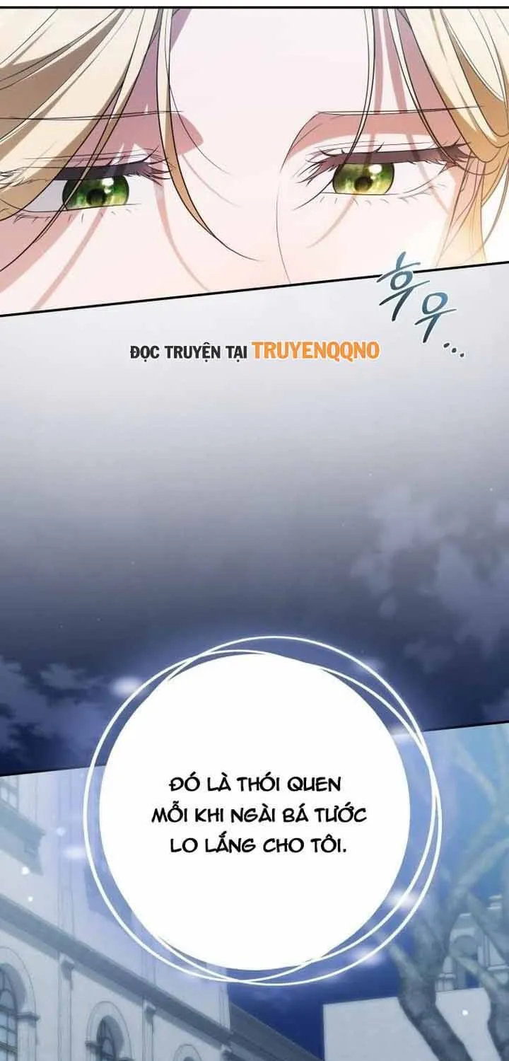 Nữ Tước Trong Sự Lụi Tàn Chap 56 - Next Chap 57