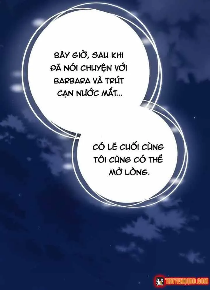 Nữ Tước Trong Sự Lụi Tàn Chap 56 - Next Chap 57