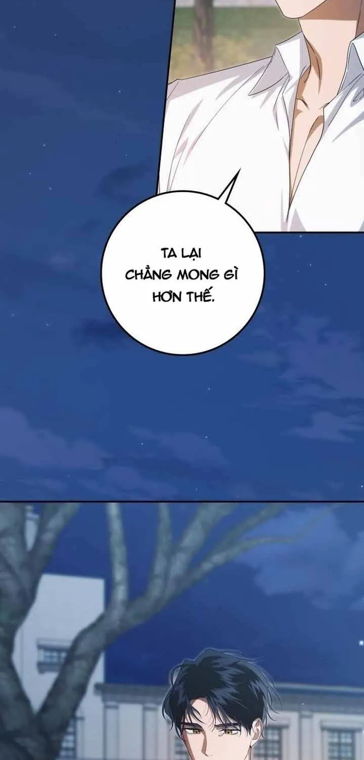 Nữ Tước Trong Sự Lụi Tàn Chap 56 - Next Chap 57