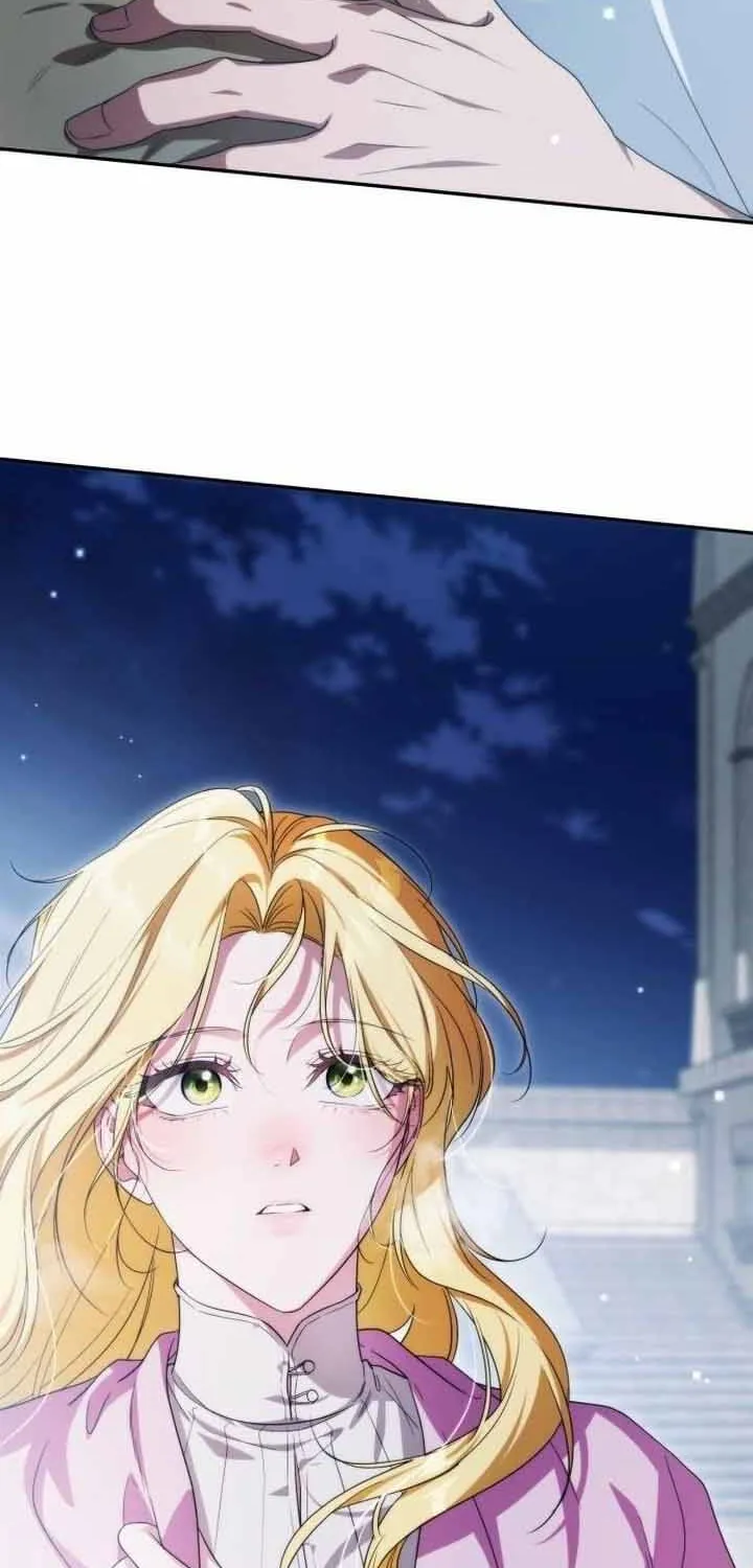 Nữ Tước Trong Sự Lụi Tàn Chap 56 - Next Chap 57