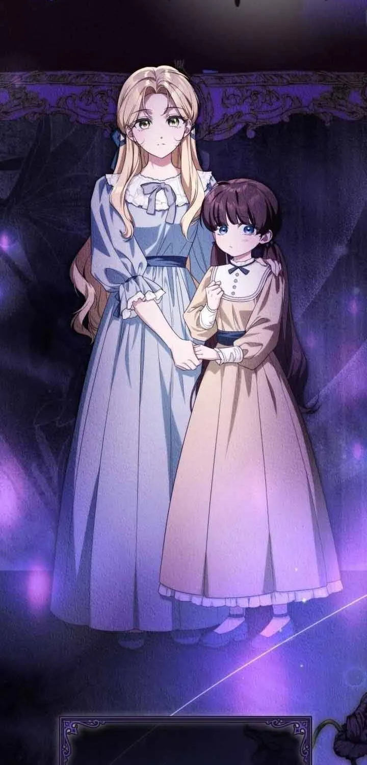 Nữ Tước Trong Sự Lụi Tàn Chap 56 - Next Chap 57