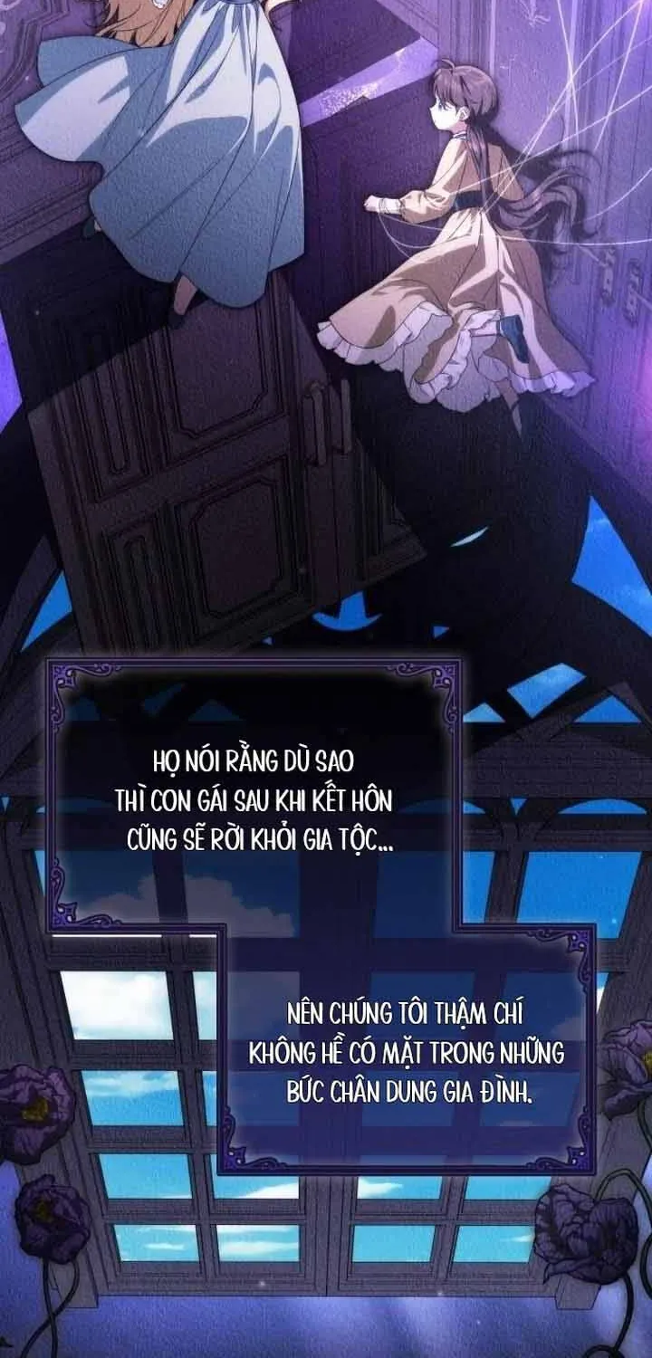 Nữ Tước Trong Sự Lụi Tàn Chap 56 - Next Chap 57