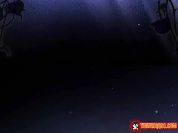 Nữ Tước Trong Sự Lụi Tàn Chap 56 - Next Chap 57