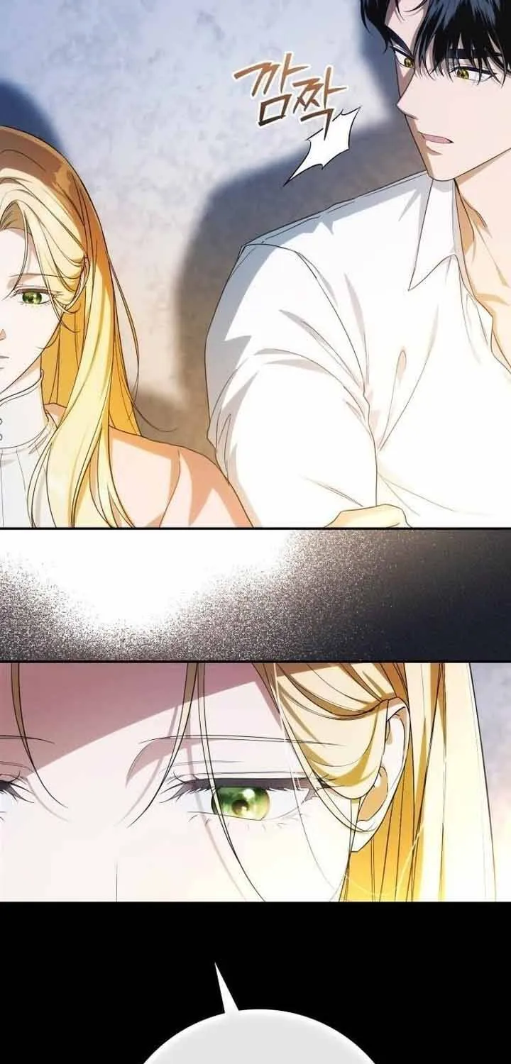 Nữ Tước Trong Sự Lụi Tàn Chap 56 - Next Chap 57