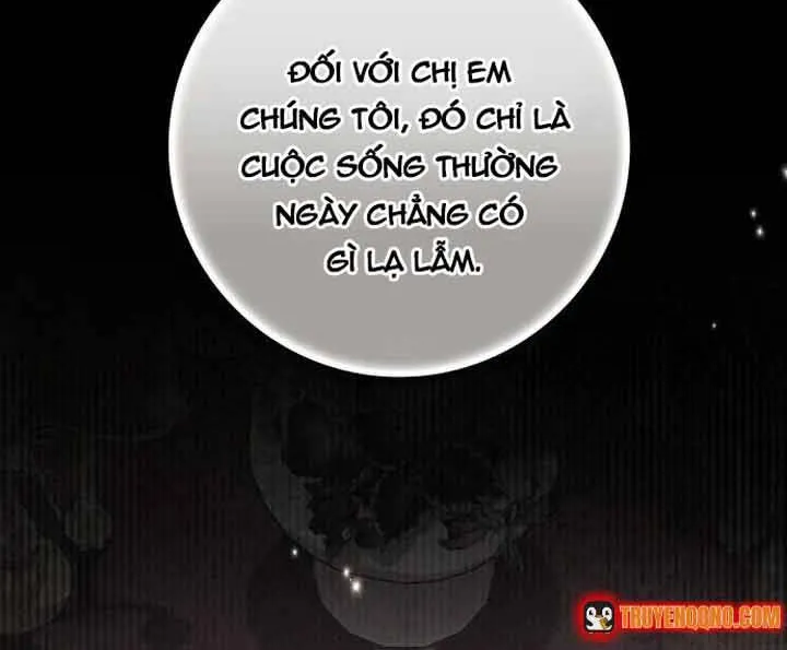 Nữ Tước Trong Sự Lụi Tàn Chap 56 - Next Chap 57