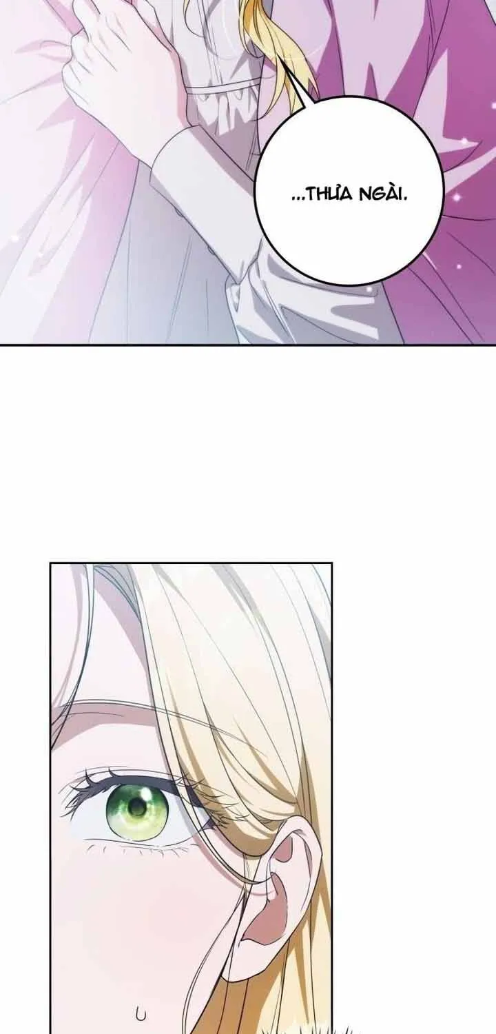 Nữ Tước Trong Sự Lụi Tàn Chap 56 - Next Chap 57
