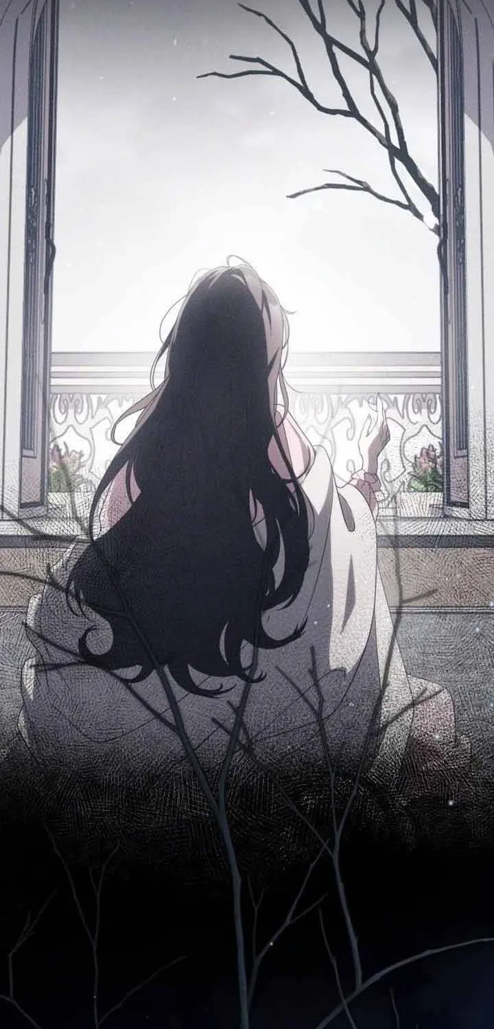 Nữ Tước Trong Sự Lụi Tàn Chap 56 - Next Chap 57