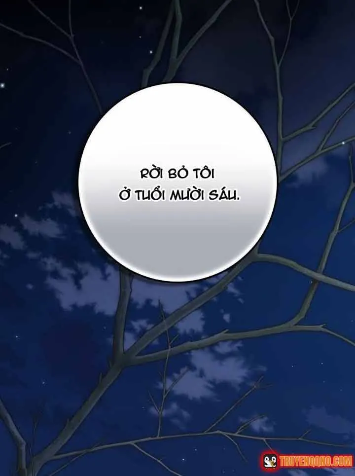 Nữ Tước Trong Sự Lụi Tàn Chap 56 - Next Chap 57