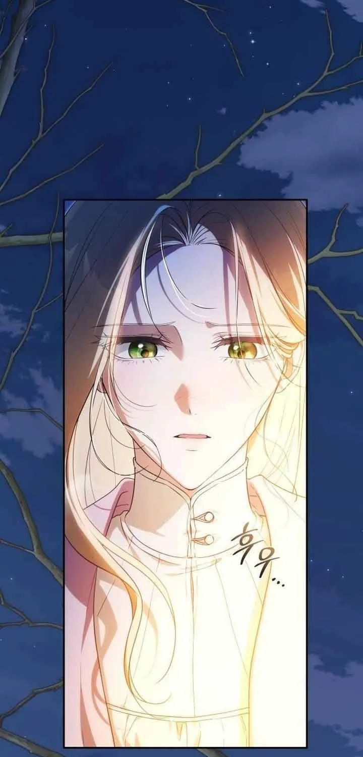 Nữ Tước Trong Sự Lụi Tàn Chap 56 - Next Chap 57
