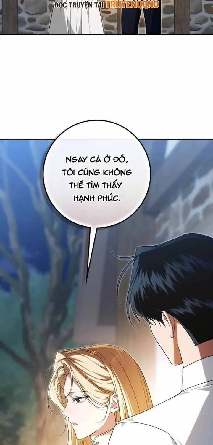 Nữ Tước Trong Sự Lụi Tàn Chap 56 - Next Chap 57
