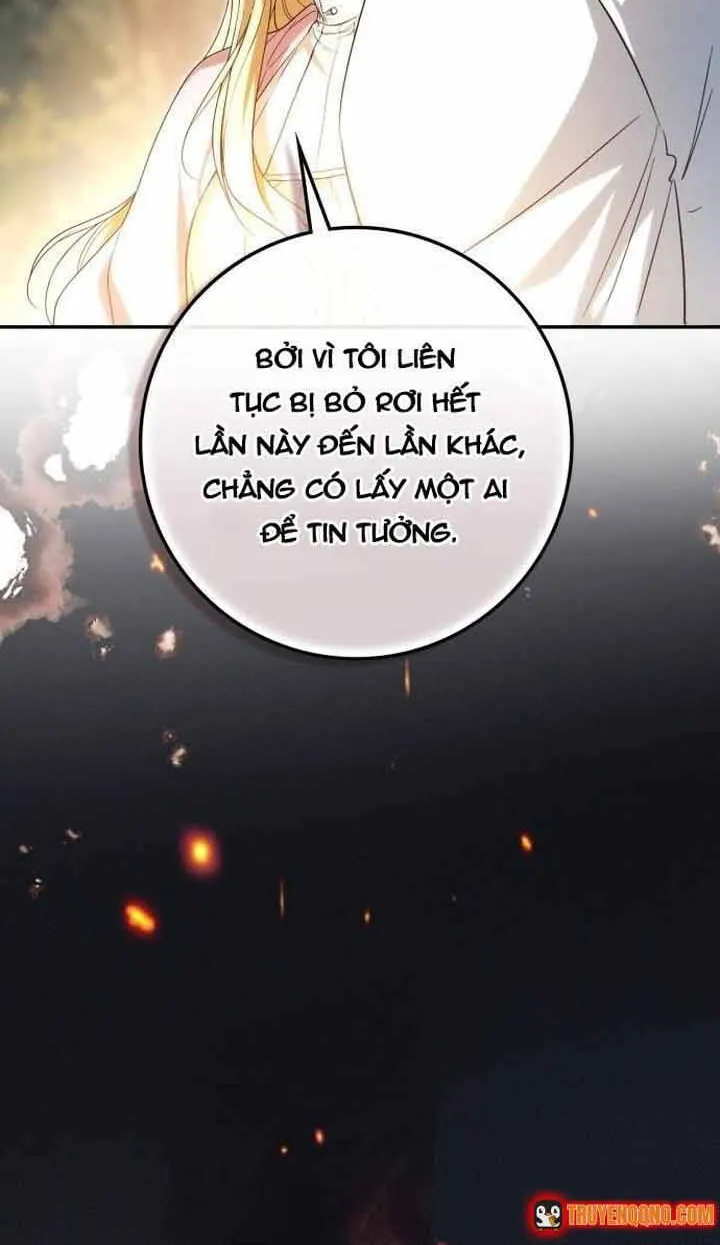 Nữ Tước Trong Sự Lụi Tàn Chap 56 - Next Chap 57