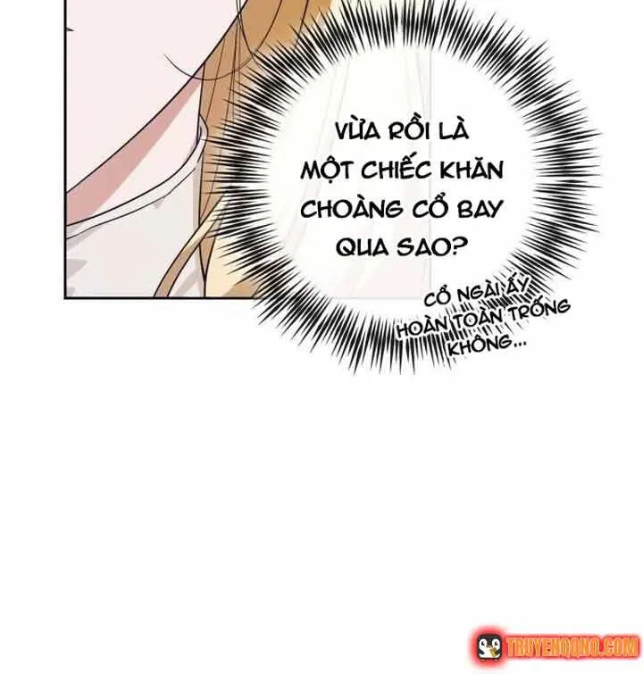Nữ Tước Trong Sự Lụi Tàn Chap 56 - Next Chap 57