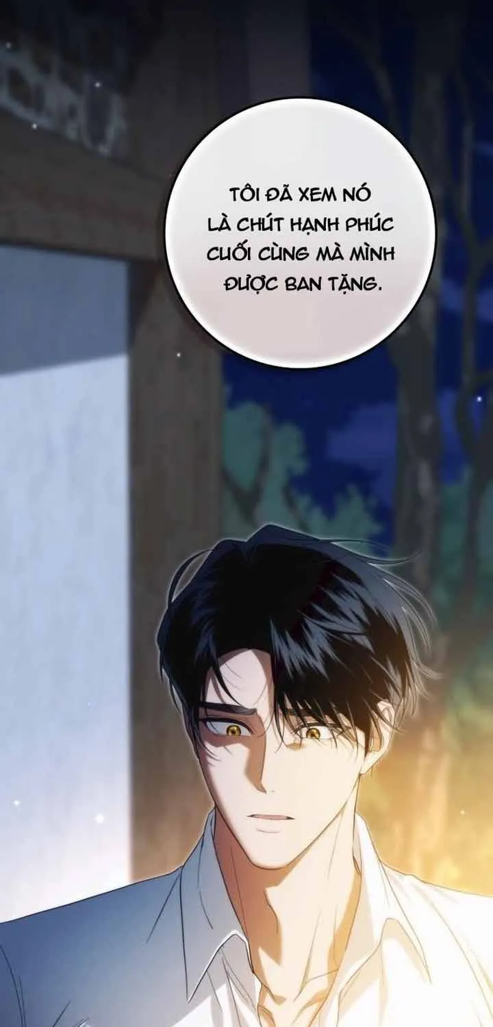 Nữ Tước Trong Sự Lụi Tàn Chap 56 - Next Chap 57