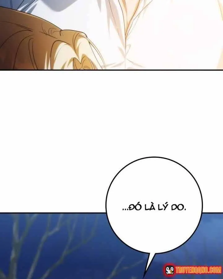 Nữ Tước Trong Sự Lụi Tàn Chap 56 - Next Chap 57
